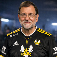 vicentmarigall