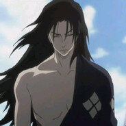 赋诗为狂也无忧愁