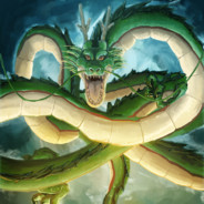 Shen Long