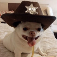 TADEOSH avatar