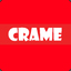 CRAME
