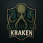 KraKen