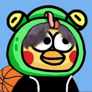 Black ghost TERMINATOR