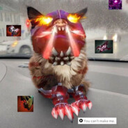 ирун брунка