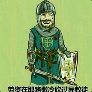 小规模出击_小火枪