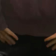 reapel - steam id 76561199088633450