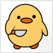 TheDuckWhisperer