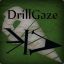 DrillGaze