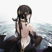 奥西里斯之天空龙