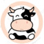 ♥HappyCow♥