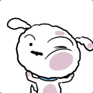 呆胶布 队友会出手(已变强