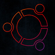 Drako - steam id 76561197970279394