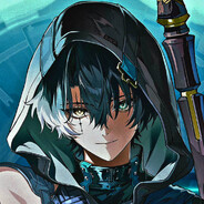 Tokiya