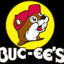 Big Chungus