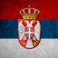.Dačoni.