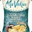 Sea Salt and Malt Vinegar