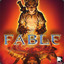 FableCreed