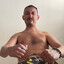 Ламин Вочкодрал