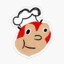 Jollibee