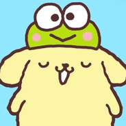 doyoulikekerokerokeroppi