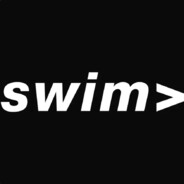 swim&gt;