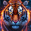IND_Tiger