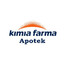 Avatar of kimia farma steroids
