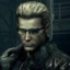 FaBrain's avatar