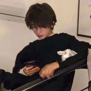 江浙沪理想男友