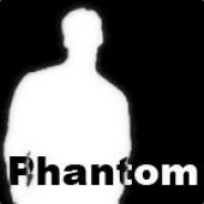 [PhC]Phantom