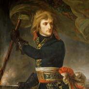 Napoleon
