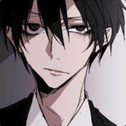 我是一条小青龙