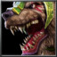 AmazingRich4rd