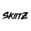 SkiitZ