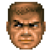 pain - steam id 76561197960326011