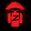 ZEVIN