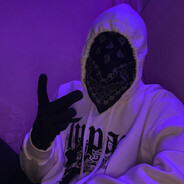 ็็็็็็็็Cryx