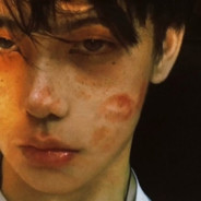 读书 买花 长大