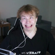 охранник 4 таба