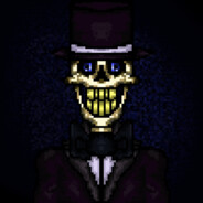 Player Avatar