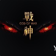 重案组之虎曹达华二号