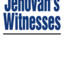 Jehovah&#039;s Witness 3