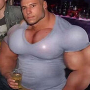 Туберкулёз