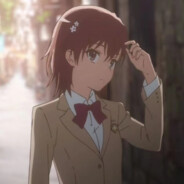 🗲𝘳𝘢𝘪𝘭𝘨𝘶𝘯