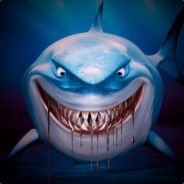 Shark™ avatar
