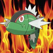 Player Avatar