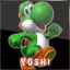 ^9Yoshi /^1/^3/