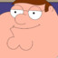 Peter Griffin