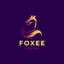 FOXEE