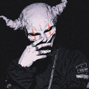 GHOSTKILLAh
